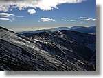 Cerdanya_263.jpg