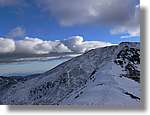 Cerdanya_264.jpg