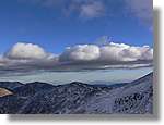 Cerdanya_265.jpg