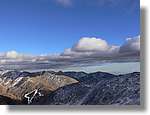 Cerdanya_266.jpg