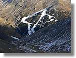 Cerdanya_267.jpg
