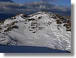 Cerdanya_268.jpg