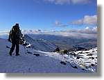 Cerdanya_269.jpg