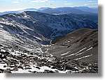 Cerdanya_270.jpg