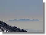 Cerdanya_271.jpg
