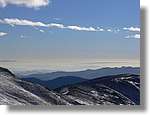 Cerdanya_272.jpg