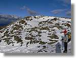 Cerdanya_273.jpg