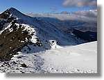 Cerdanya_274.jpg
