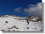 Cerdanya_275.jpg