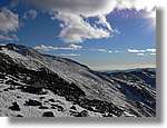 Cerdanya_276.jpg