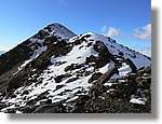 Cerdanya_277.jpg