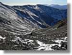 Cerdanya_278.jpg