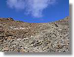 Cerdanya_279.jpg
