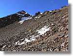 Cerdanya_280.jpg