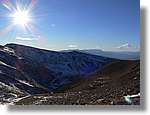 Cerdanya_281.jpg
