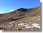 Cerdanya_283.jpg
