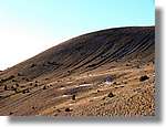 Cerdanya_284.jpg