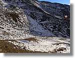 Cerdanya_285.jpg
