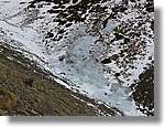Cerdanya_286.jpg