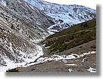 Cerdanya_287.jpg