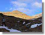 Cerdanya_288.jpg
