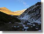 Cerdanya_289.jpg