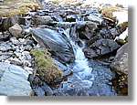 Cerdanya_290.jpg
