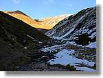 Cerdanya_292.jpg