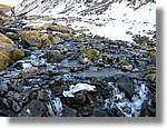 Cerdanya_293.jpg