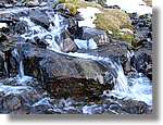 Cerdanya_294.jpg