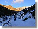Cerdanya_295.jpg