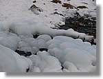 Cerdanya_296.jpg