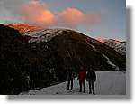 Cerdanya_297.jpg