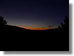 Cerdanya_298.jpg