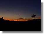 Cerdanya_299.jpg