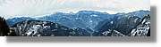 Panorama 03.jpg