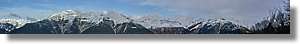 Panorama_04.jpg