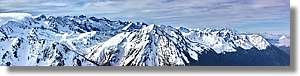 Panorama_06.jpg