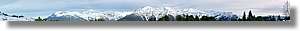 Panorama_10.jpg