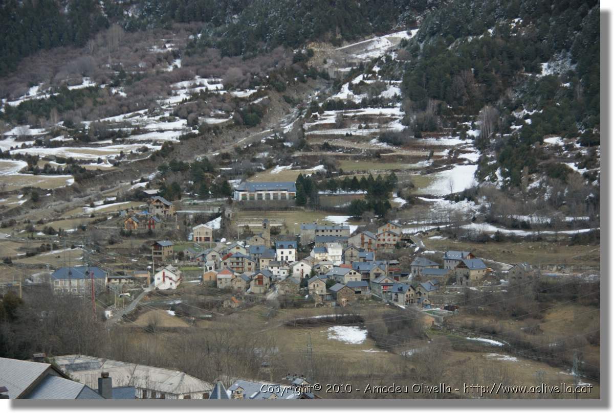 Aneto_009.jpg