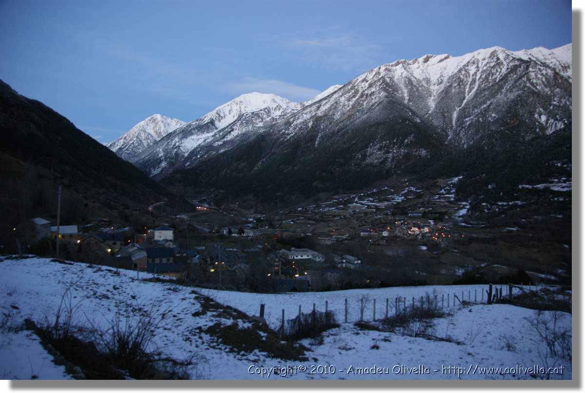 Aneto_020.jpg