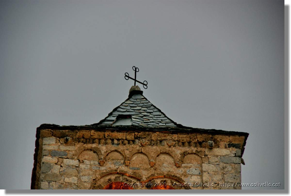 Aneto_206.jpg