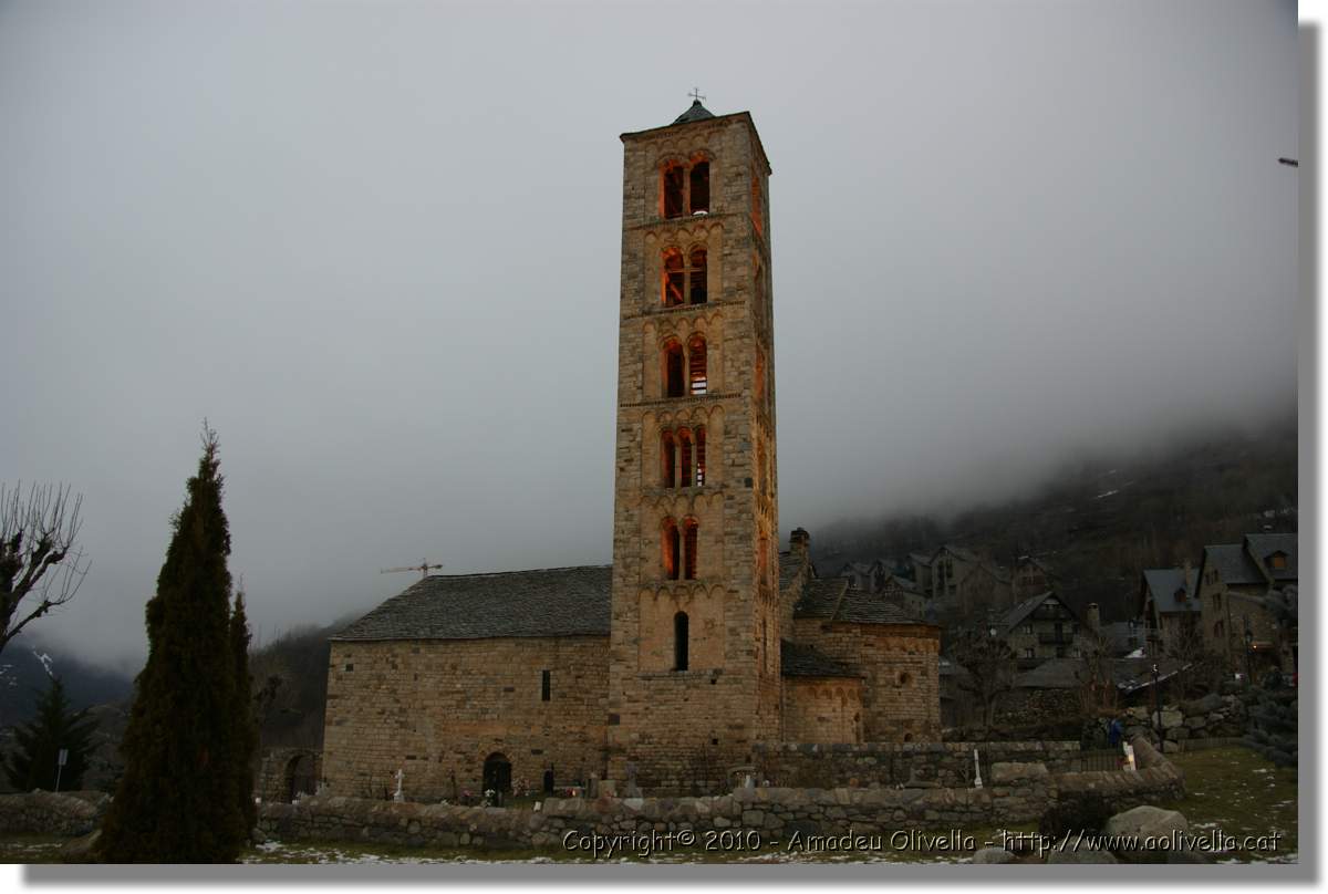 Aneto_208.jpg