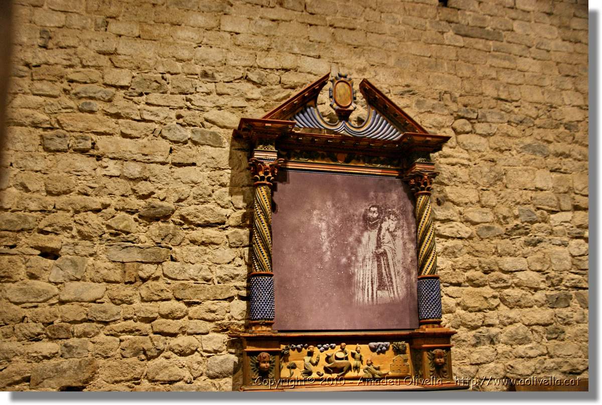 Aneto_217.jpg