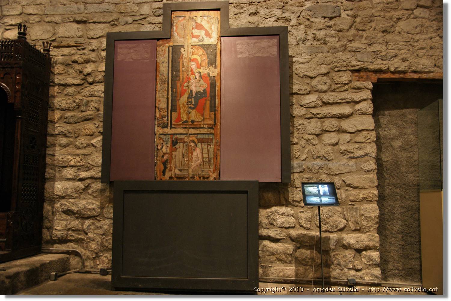 Aneto_222.jpg