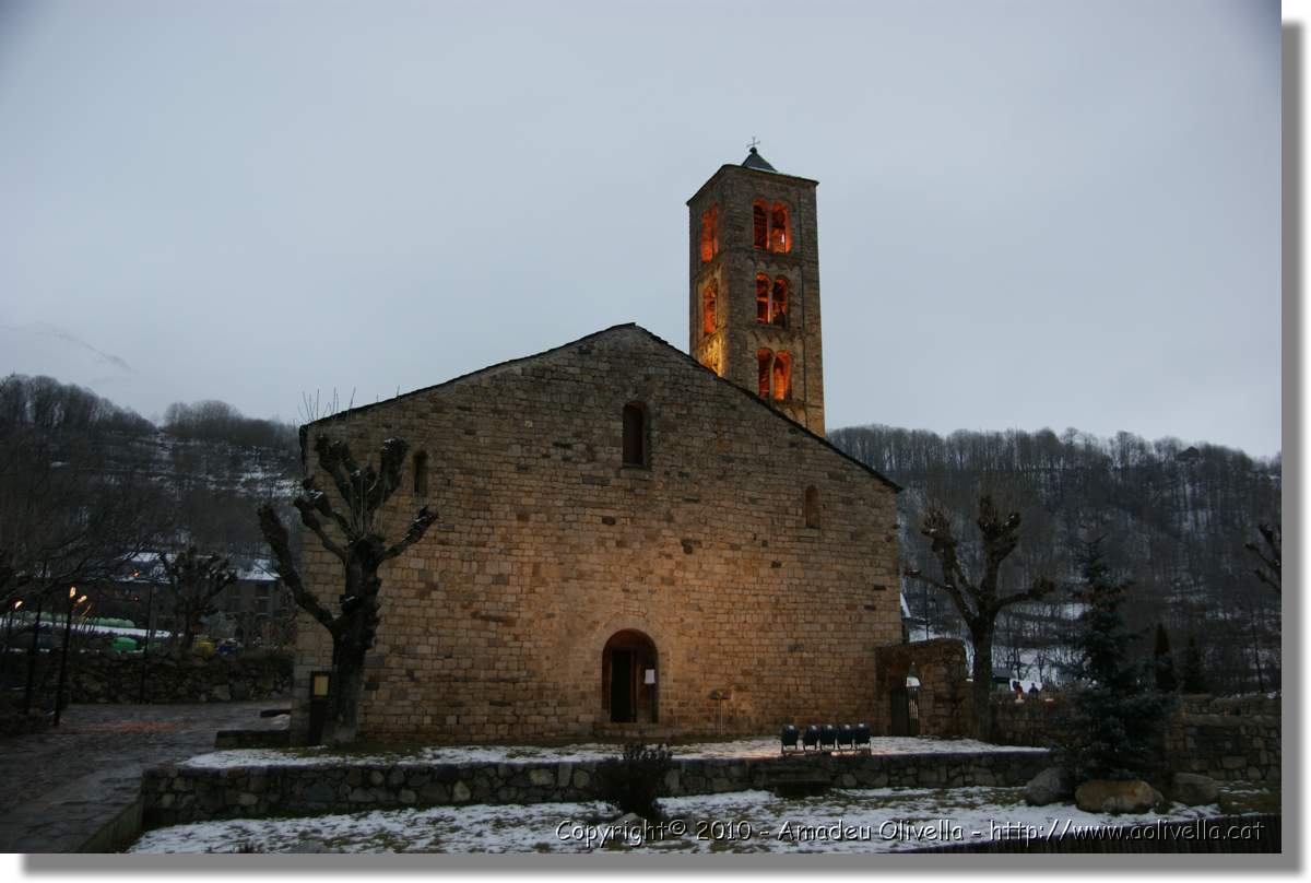 Aneto_224.jpg