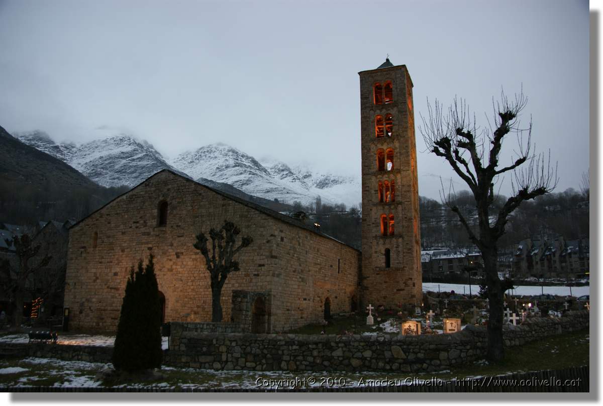 Aneto_225.jpg