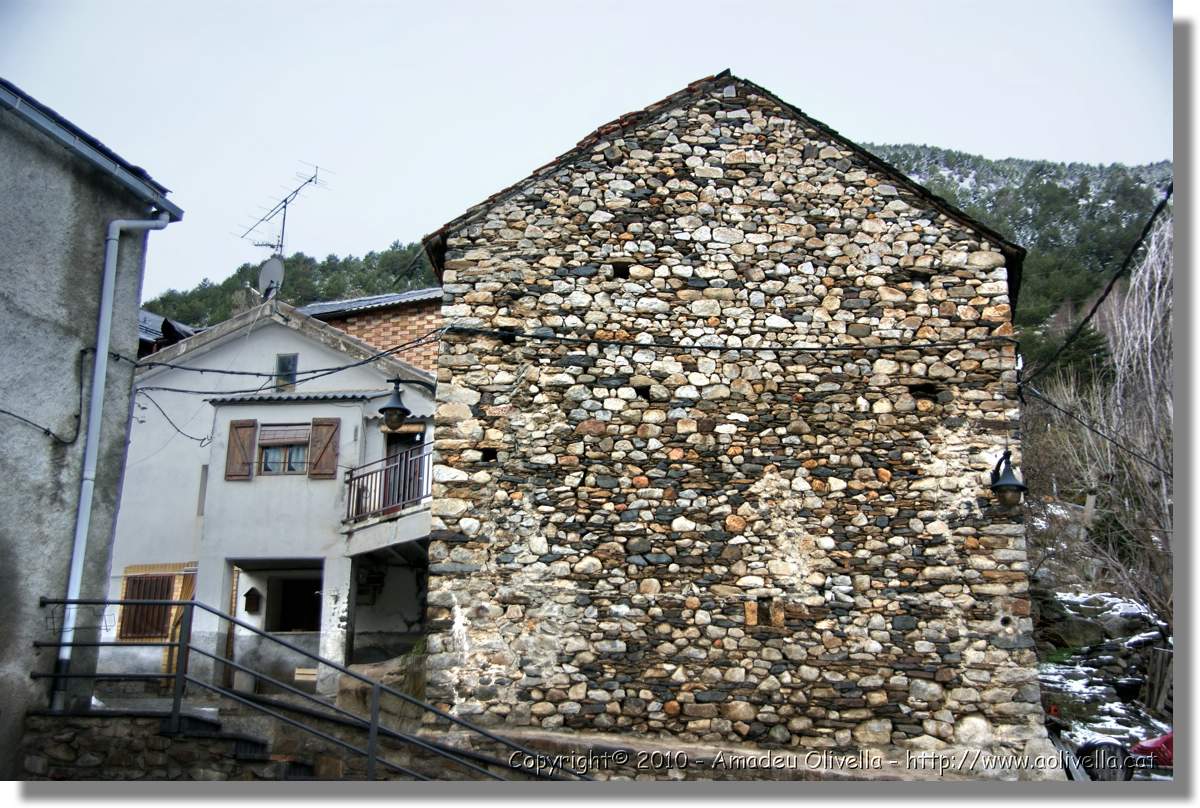 Aneto_236.jpg
