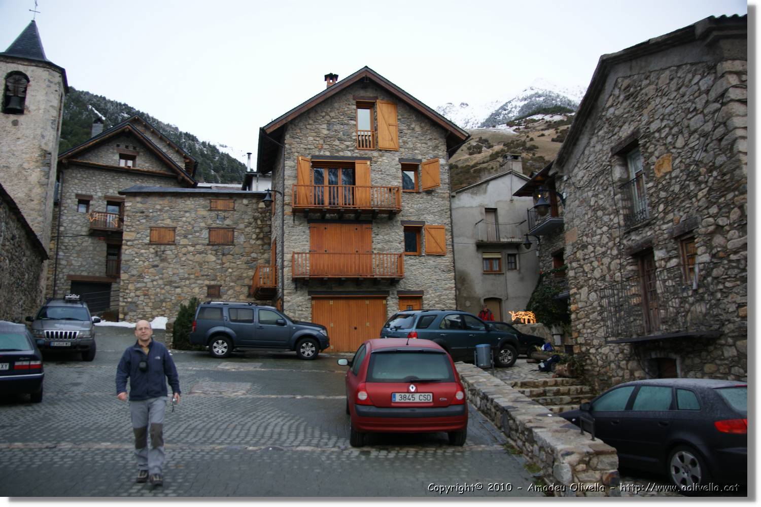Aneto_237.jpg