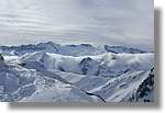 Aneto_326.jpg